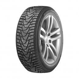 Hankook Winter i`Pike RS2 (W429A) 235/55R19 105T